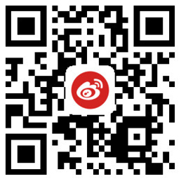 [5分钟教程]泰安厂子招聘信息_哔哩哔哩-2