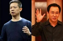 [5分钟教程]泰安厂子招聘信息_哔哩哔哩